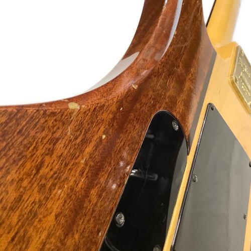 B.C. Rich (ビー シー リッチ) Mockingbird エレキギター MG-1101N @