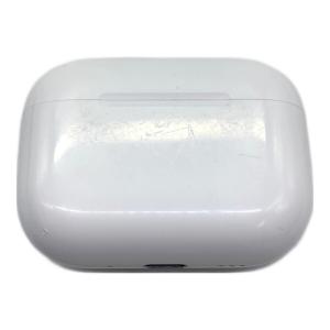 Apple (アップル) AirPods Pro 3 MFHP4J/A