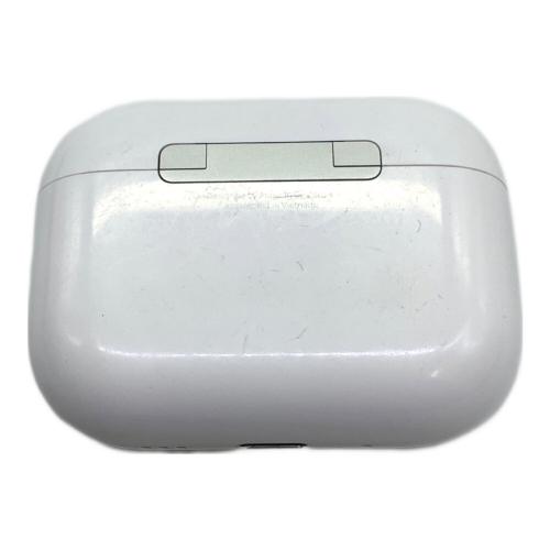 Apple (アップル) AirPods Pro 3 MFHP4J/A