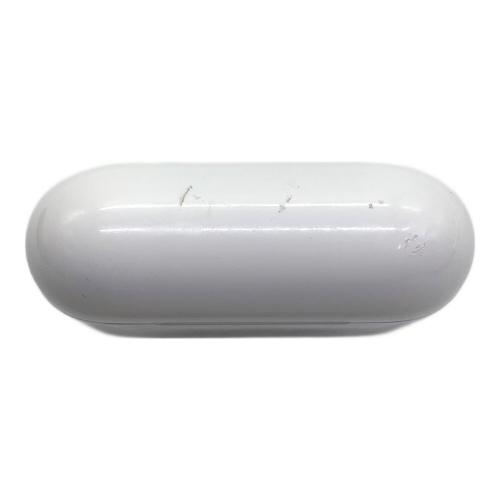 Apple (アップル) AirPods Pro 3 MFHP4J/A