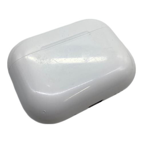 Apple (アップル) AirPods Pro 3 MFHP4J/A