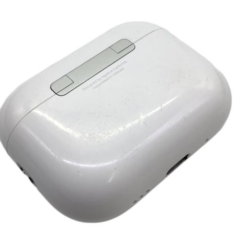 Apple (アップル) AirPods Pro 3 MFHP4J/A