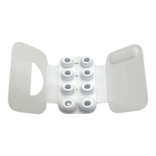 Apple (アップル) AirPods Pro 3 MFHP4J/A