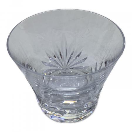 Baccarat (バカラ) ロックグラス 箱有 ルテシア2024｜トレファクONLINE