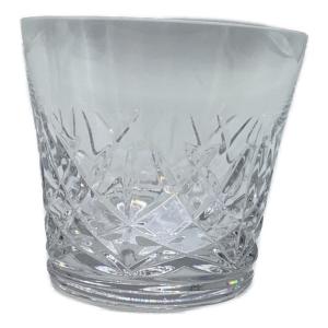 Baccarat (バカラ) タンブラー 箱有 アリア2025