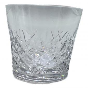 Baccarat (バカラ) タンブラー 箱有 アリア2025