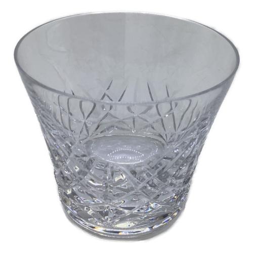Baccarat (バカラ) タンブラー 箱有 アリア2025