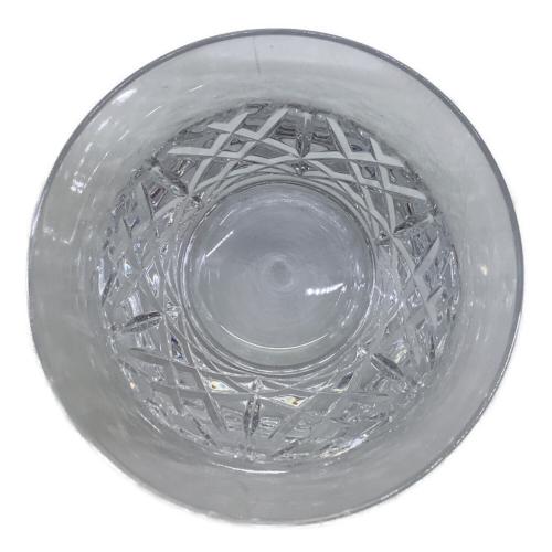 Baccarat (バカラ) タンブラー 箱有 アリア2025