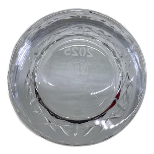 Baccarat (バカラ) タンブラー 箱有 アリア2025