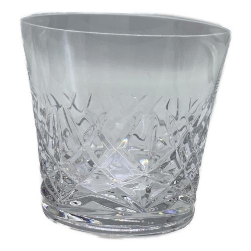 Baccarat (バカラ) タンブラー 箱有 アリア2025
