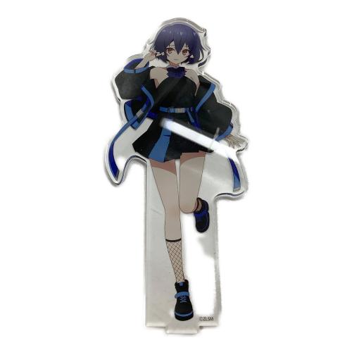 ゾンビランドサガ 水野 愛 アクリルスタンド くじ引き堂
