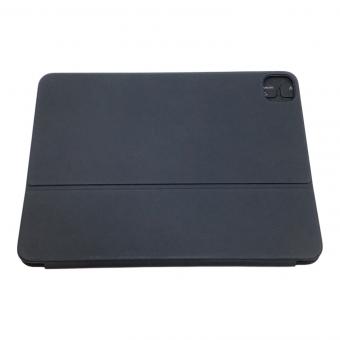Apple (アップル) キーボード A2038