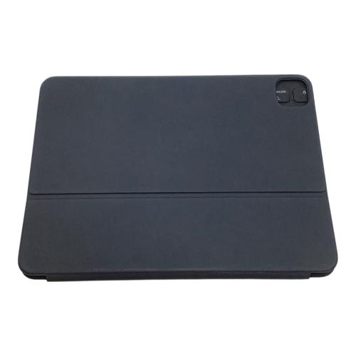 Apple (アップル) キーボード A2038