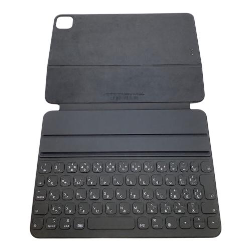 Apple (アップル) キーボード A2038
