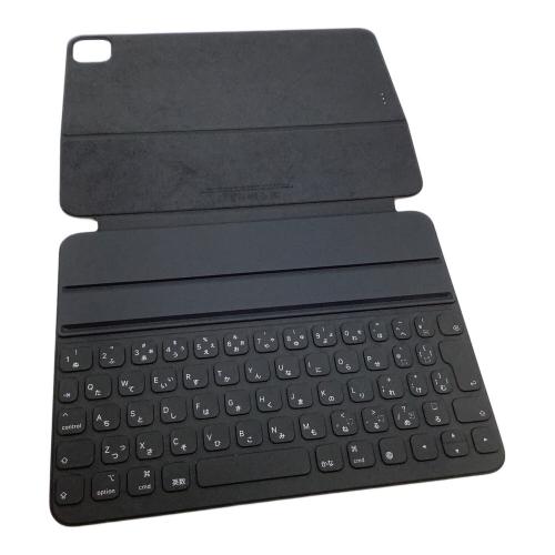Apple (アップル) キーボード A2038