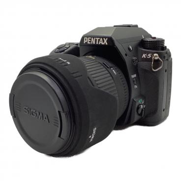 ブランド：PENTAX】商品一覧｜中古・リサイクルショップの公式通販