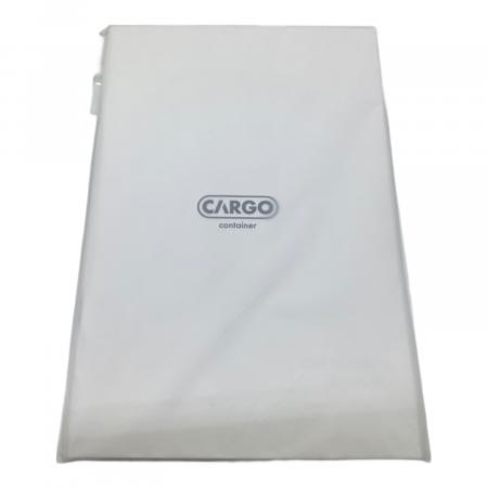 CARGO CONTAINER (カーゴ コンテナー) テント SQUARE-X｜トレファクONLINE