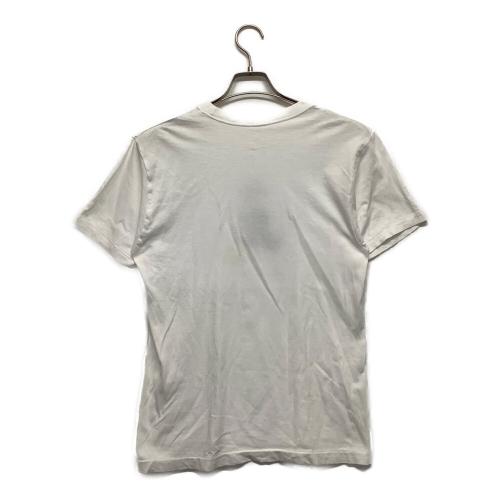 魔女の宅急便 (マジョノタッキュウビン) アニメTシャツ キャラクターグッズ