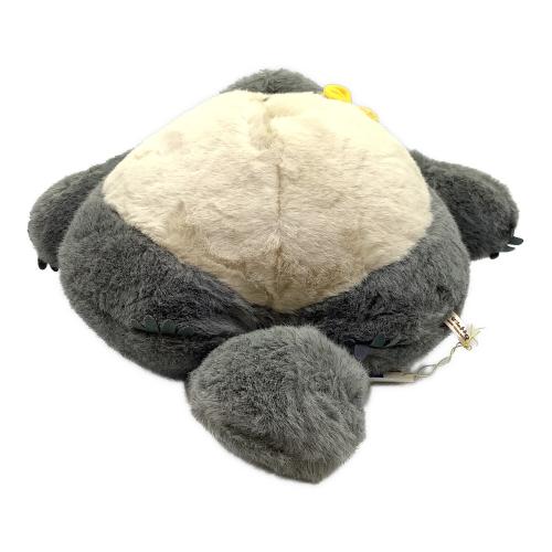 となりのトトロ (トナリノトトロ) ティッシュケース キャラクター