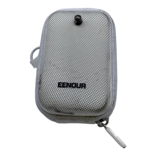 EENOUR (イーノウ) 距離計 U1000PRO+