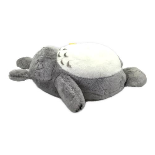 となりのトトロ (トナリノトトロ) ティッシュケース キャラクター