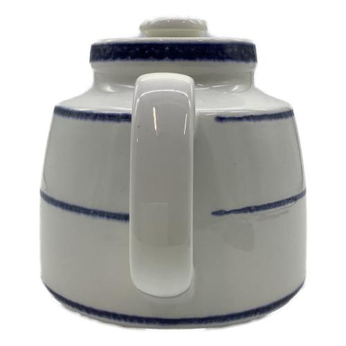 Rorstrand (ロールストランド) ポット