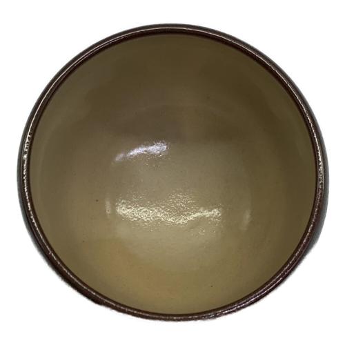 小平窯 湯呑み揃え