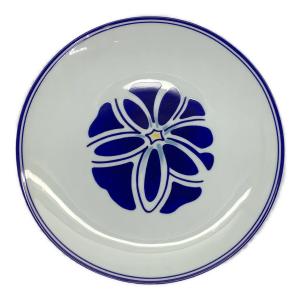 ROYAL COPENHAGEN (ロイヤル・コペンハーゲン) プレート 22cm 622 ニューテネラ