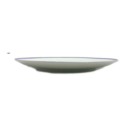 ROYAL COPENHAGEN (ロイヤル・コペンハーゲン) プレート 22cm 622 ニューテネラ