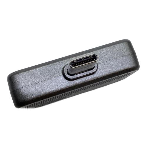 HIKMICRO Thermal Imager スマホ用サーモカメラ MiniE