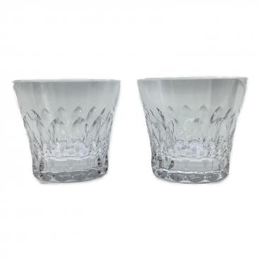 Baccarat (バカラ) ロックグラス パーフェクション｜トレファクONLINE