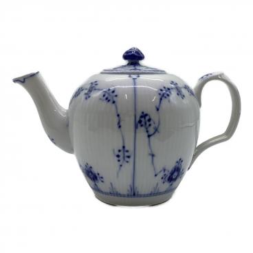 ブランド：ROYAL COPENHAGEN｜在庫：あり】商品一覧｜中古・リサイクル