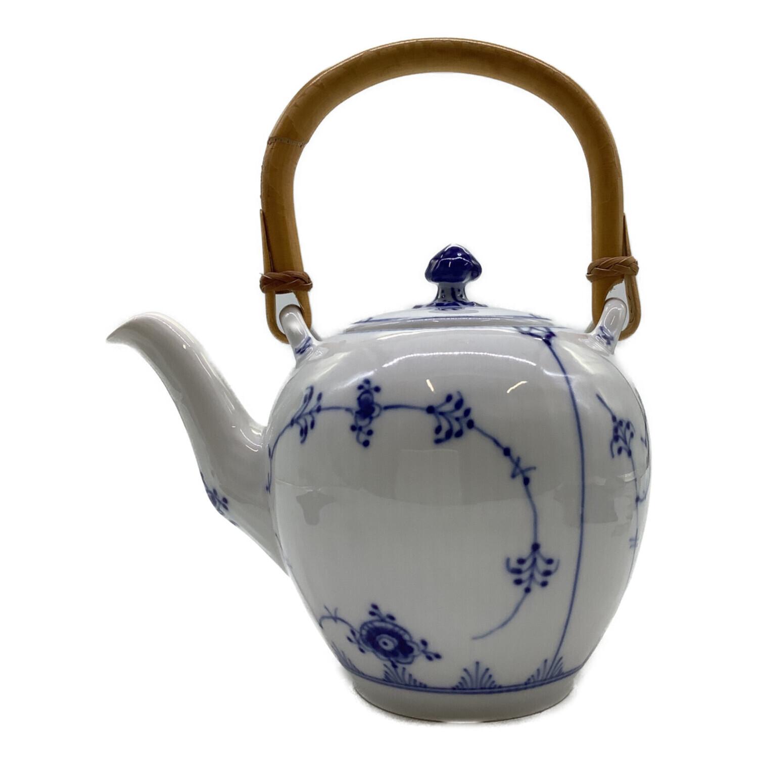 ROYAL COPENHAGEN (ロイヤル・コペンハーゲン) ジャパニーズ