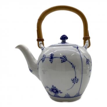 ブランド：ROYAL COPENHAGEN｜在庫：あり】商品一覧｜中古・リサイクル
