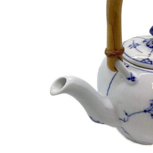 ROYAL COPENHAGEN (ロイヤル・コペンハーゲン) ジャパニーズ
