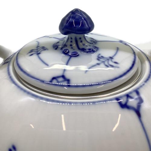 ROYAL COPENHAGEN (ロイヤル・コペンハーゲン) ジャパニーズ