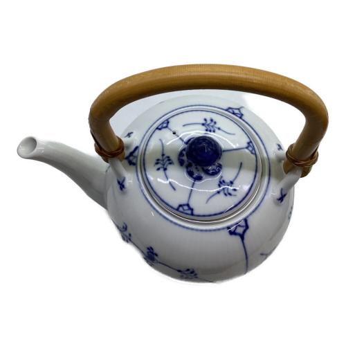 ROYAL COPENHAGEN (ロイヤル・コペンハーゲン) ジャパニーズ