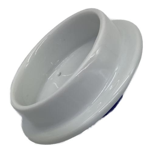 ROYAL COPENHAGEN (ロイヤル・コペンハーゲン) ジャパニーズ