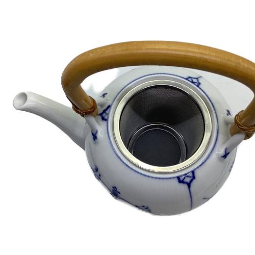 ROYAL COPENHAGEN (ロイヤル・コペンハーゲン) ジャパニーズ