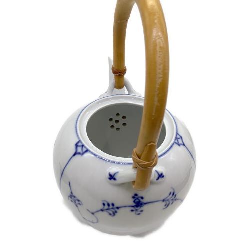 ROYAL COPENHAGEN (ロイヤル・コペンハーゲン) ジャパニーズ