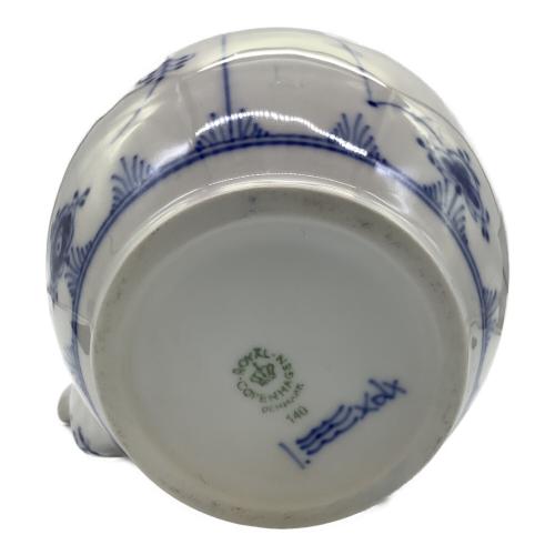 ROYAL COPENHAGEN (ロイヤル・コペンハーゲン) ジャパニーズ