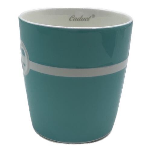 TIFFANY & Co. (ティファニー) マグカップ