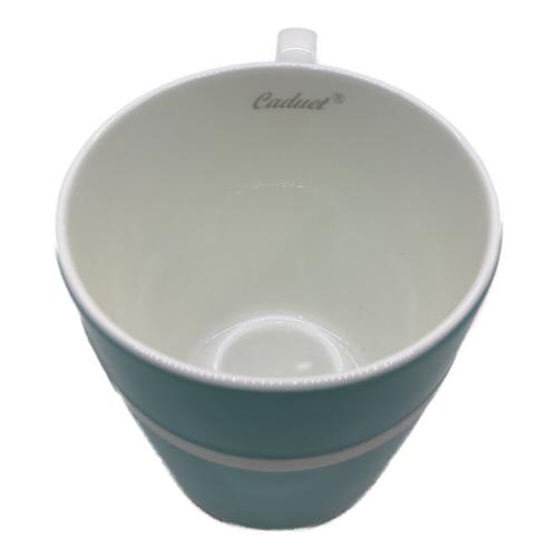 TIFFANY & Co. (ティファニー) マグカップ