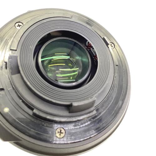 Nikon (ニコン) デジタル一眼レフカメラ D5300 ダブルズームレンズキット AF-P18-55mm /3.5-5.6G、AF-S 55-200mm/4-5.6G II