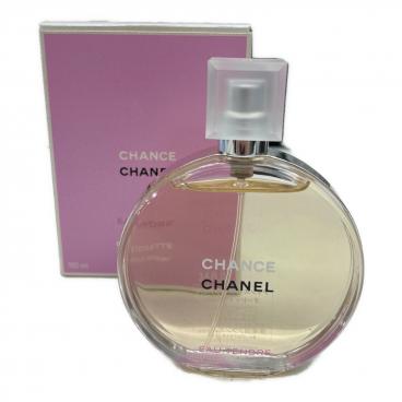 ブランド：CHANEL】商品一覧｜中古・リサイクルショップの公式通販