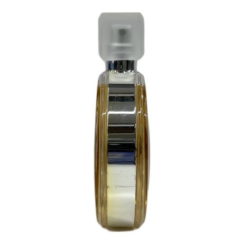CHANEL (シャネル) チャンス オー タンドゥル オードゥ トワレット オードトワレ (ヴァポリザター) 100ml 残量80%-99%