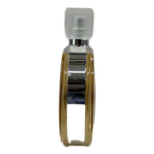 CHANEL (シャネル) チャンス オー タンドゥル オードゥ トワレット オードトワレ (ヴァポリザター) 100ml 残量80%-99%