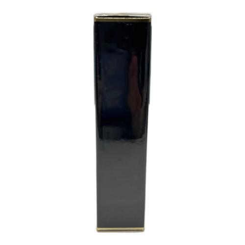 CHANEL (シャネル)ココ オードトワレ 50ｍｌ スプレー