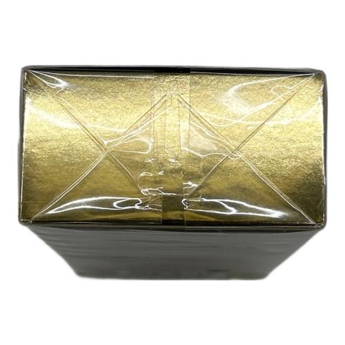 CHANEL (シャネル)ココ オードトワレ 50ｍｌ スプレー