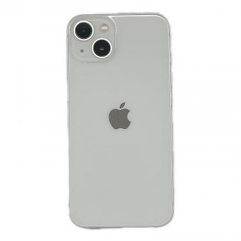 Apple (アップル) iPhone13 MLND3J/A 128GB